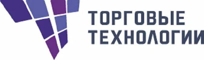 Ооо центр иркутск. ТОРГТЕХ. Торговый центр технология. Центр торговых технологий Ухта. Рекламные технологии Иркутск.