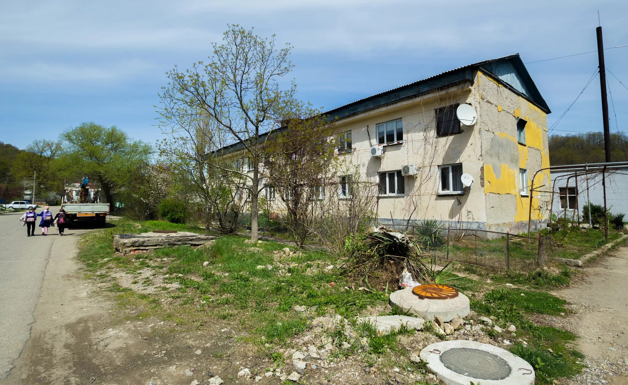 Поселок Кривенковское Туапсинский район. Село Кривенковское Туапсинского района. Село Кривенковское Краснодарский край. Село Кривенковское Туапсе.