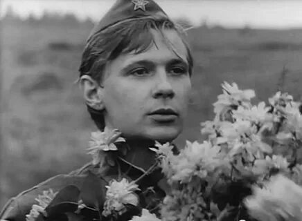 На всю оставшуюся жизнь герои