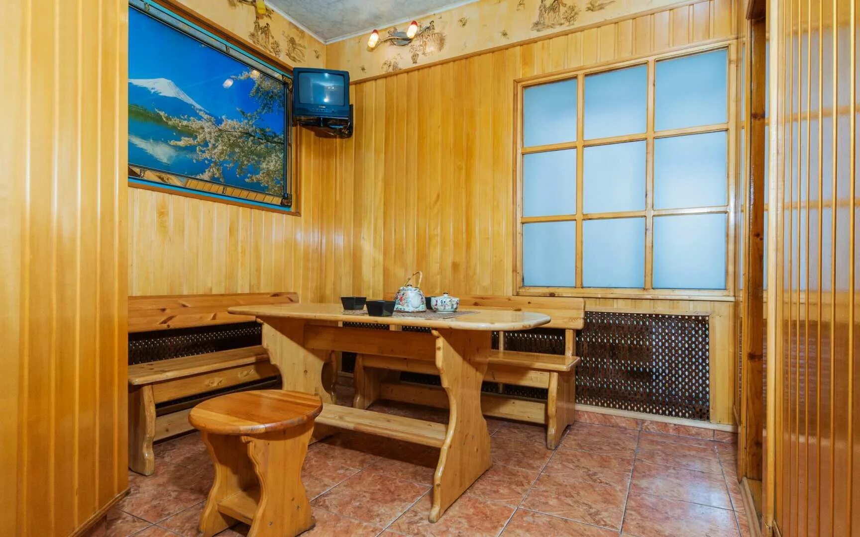 Оздоровительный комплекс березка ставрополь. Березка бани челябинск. Сауна березка. Березка сауна ставрополь. Березка сауна ставрополь.