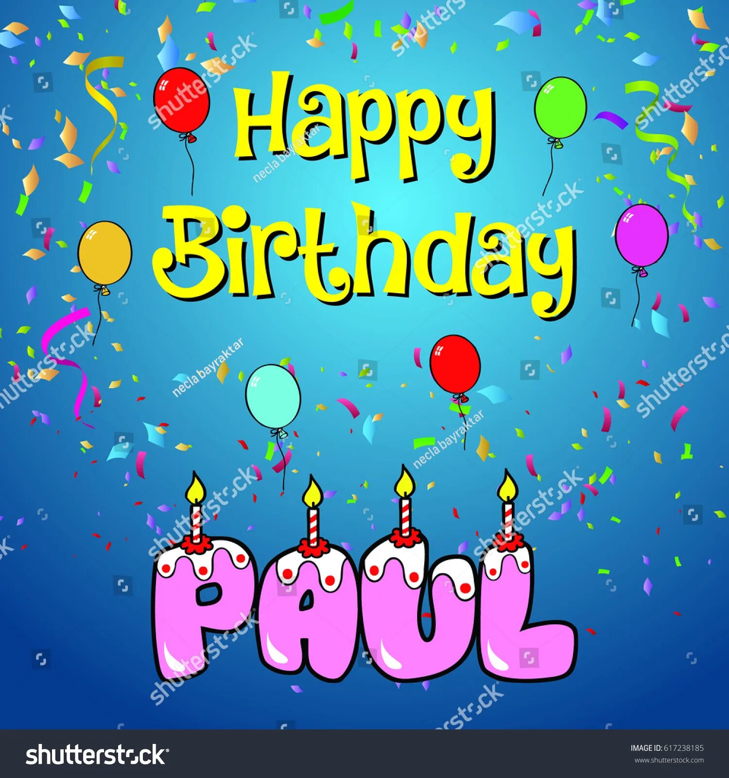 Happy paul. Happy birthday paul. happy birthday paul картинки. happy birthday young man.