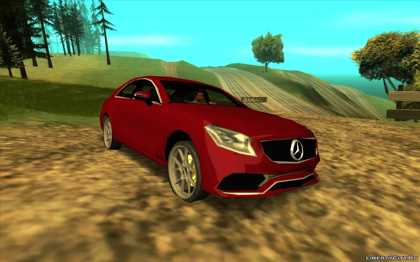 CLS 63 для ГТА са. Mercedes CLS 63 GTASA. Mercedes Benz CLS GTA sa. Mercedes cls55 LQ GTA sa. Новая са