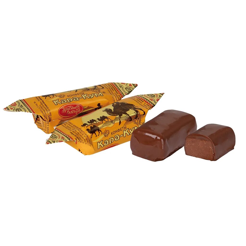 конфеты каракум красный октябрь. конфеты каракум 250г. конфеты каракум бабаевский. конфеты кар. каракум конфеты рахат.