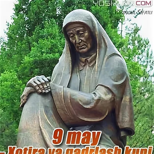 9 may uchun rasmlar. Хотира 9 may. 9 мая хотира. 9 мая xotira va qadrlash kuni. хотира мукаддас.