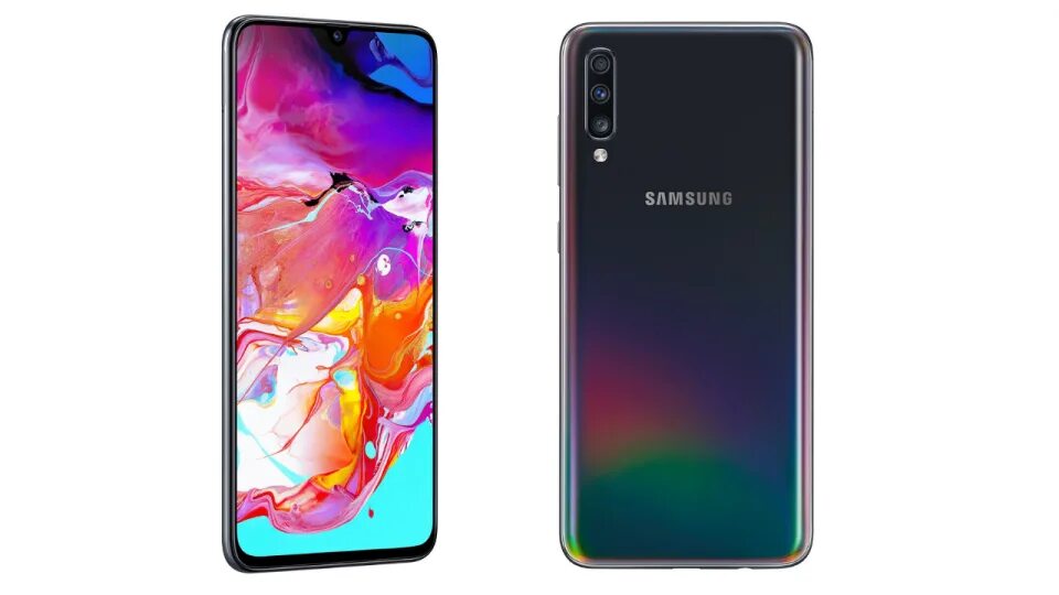 Купить samsung 70. Samsung Galaxy a70s. Samsung s70. Самсунг а 70. Samsung a70 2022.