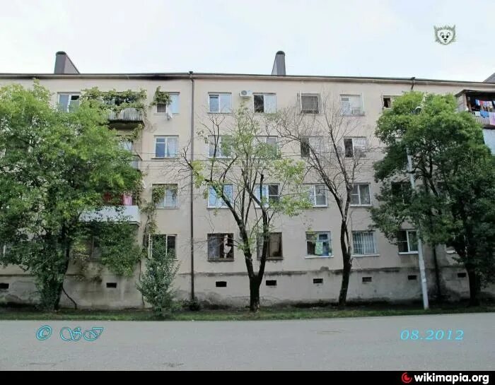 Абазинская улица сухум. 66. Город сухум улица айба. Город сухум ул. Абазинская 102 сухум.
