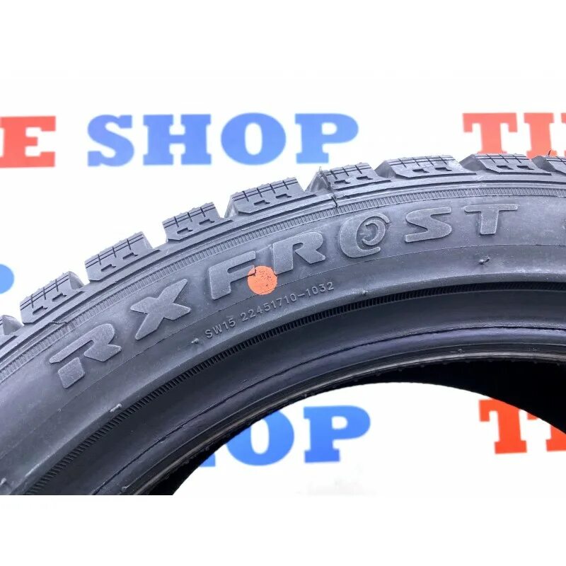 275/45r21 sailun(roadx) rx quest su01 110y. Roadx rx motion u11. R17 265/65 112t roadx rxquest h/t01. Roadx rx frost wu01. 185/75r16c 104/102r roadx rxquest c02.