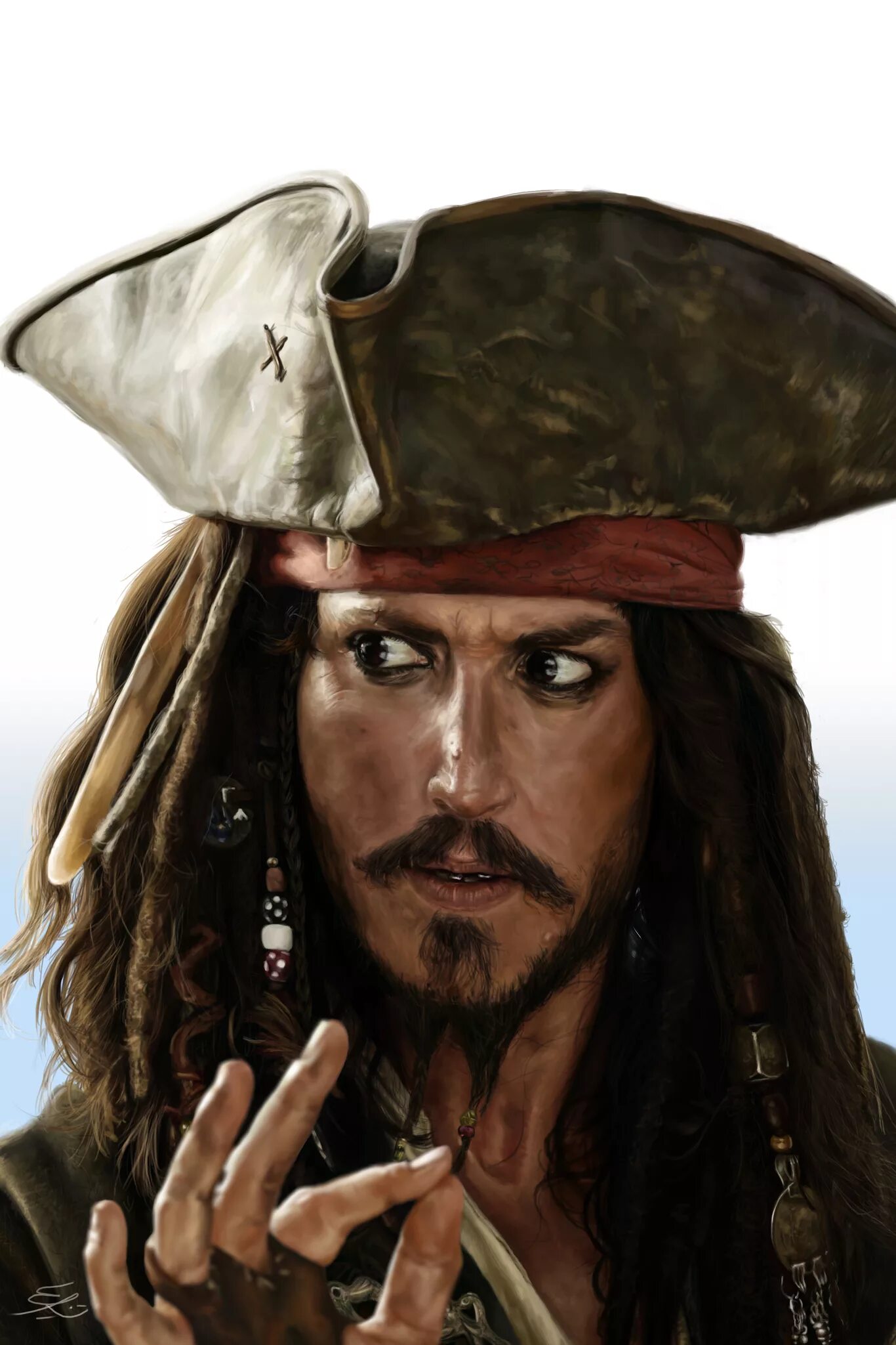 Джонни депп пираты карибского моря. Captain sparrow. Captain sparrow. Капитан джек воробей эстетика. Джонни депп в роли капитана джека воробья.