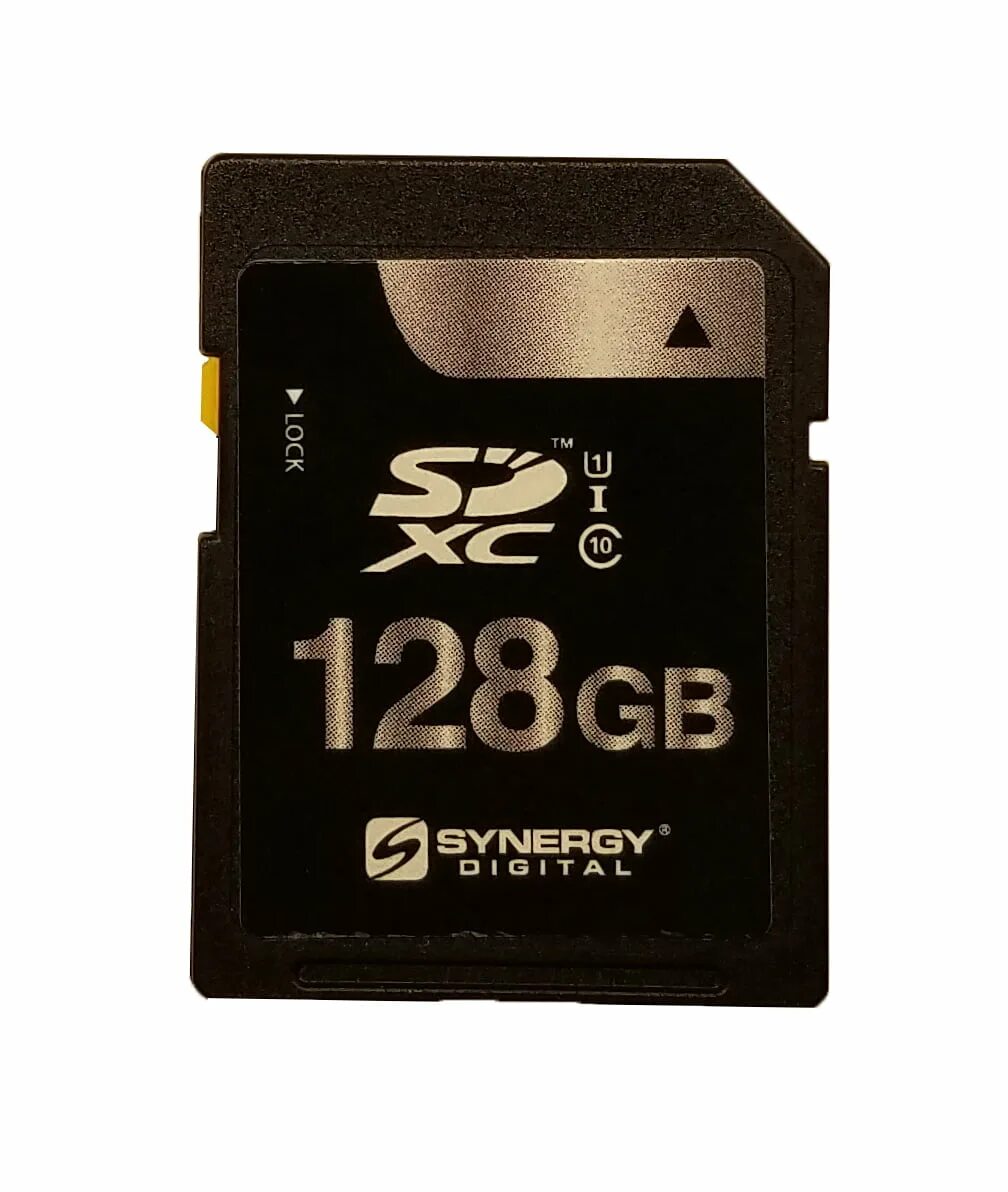 Sd s f. HC - SD SDHC. Корпус для карты памяти SD/SDHC/SDXC. SD карта JVC. Lenovo SDXC 128 ГБ.