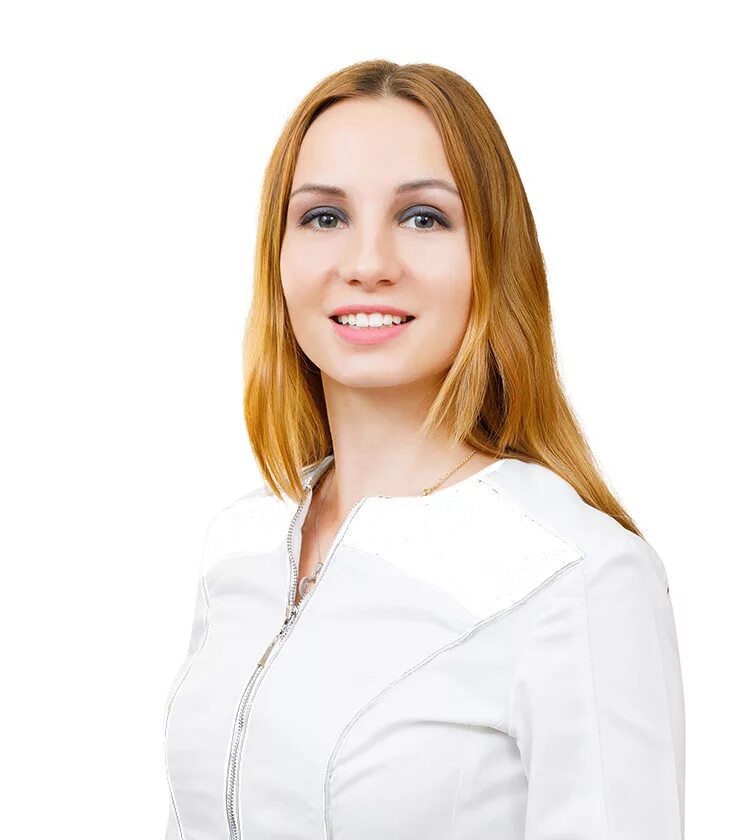 Медси ортодонт. Козлова елизавета васильевна. елизавета козлова врач ортодонт москва. медси стоматолог елизавета андреевна. стоматолог ортодонт.