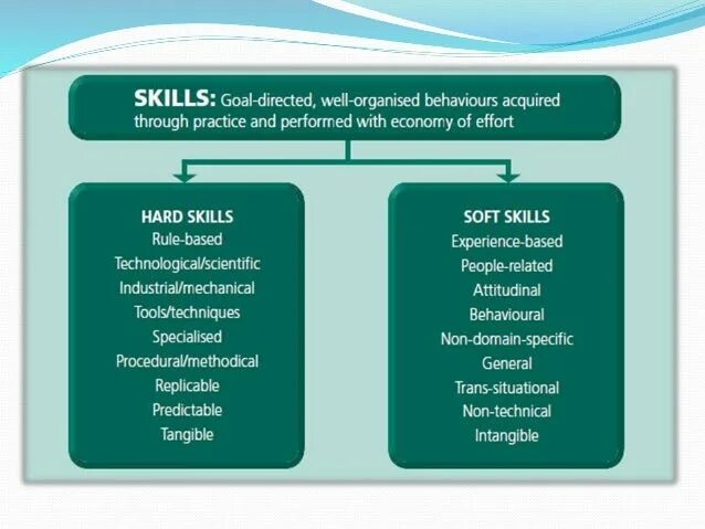Hard skills по теории и канадрова. Мягкие и жесткие навыки. soft skills на русском. профессиональные навыки (hard skills). хард и софт скиллс навыки.