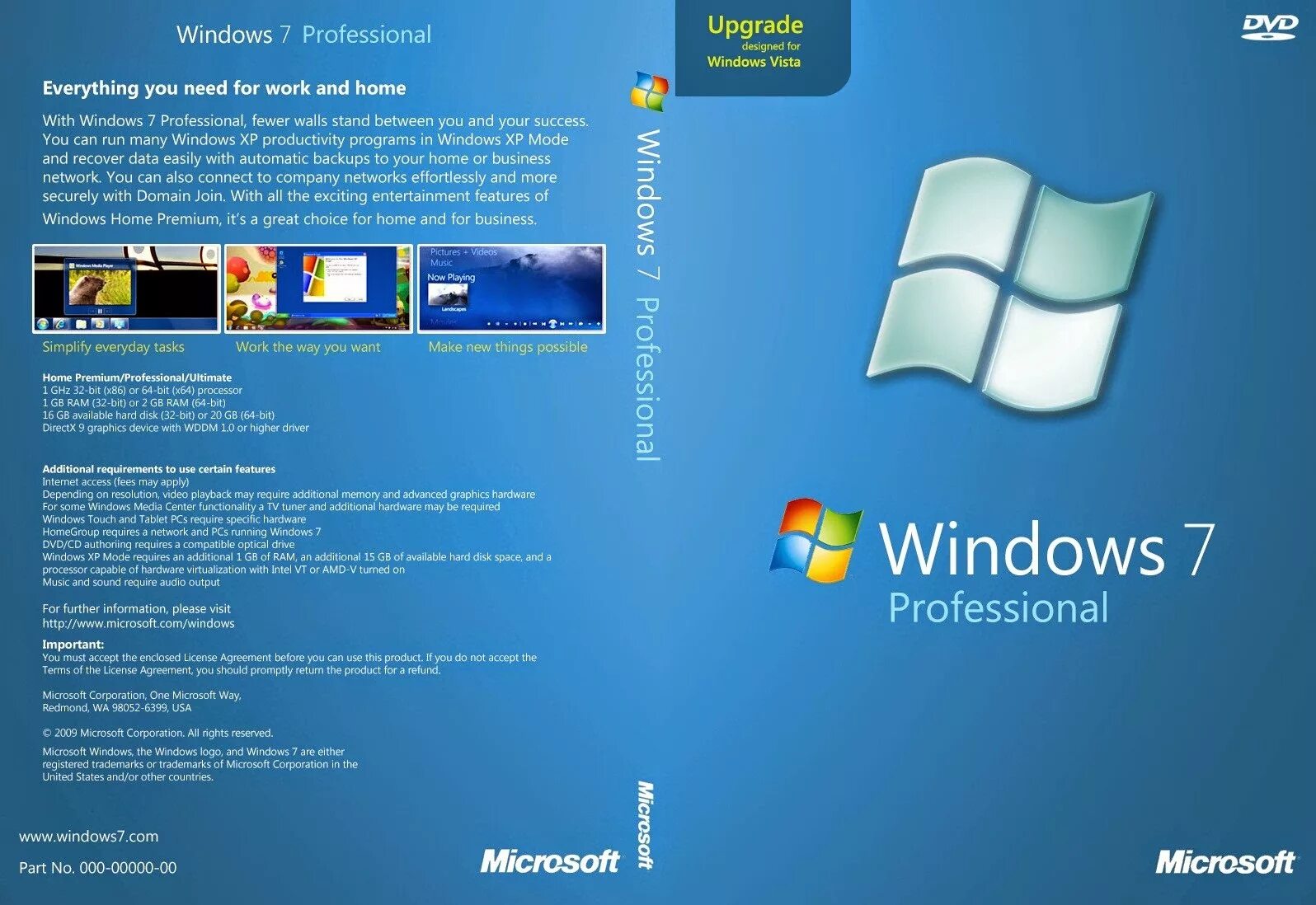 Windows 11 32 pro. Windows 7 Pro 64 бит обложка DVD. Виндовс 7 профессиональная. Windows 7 обложка DVD. Windows 7 обложка диска.