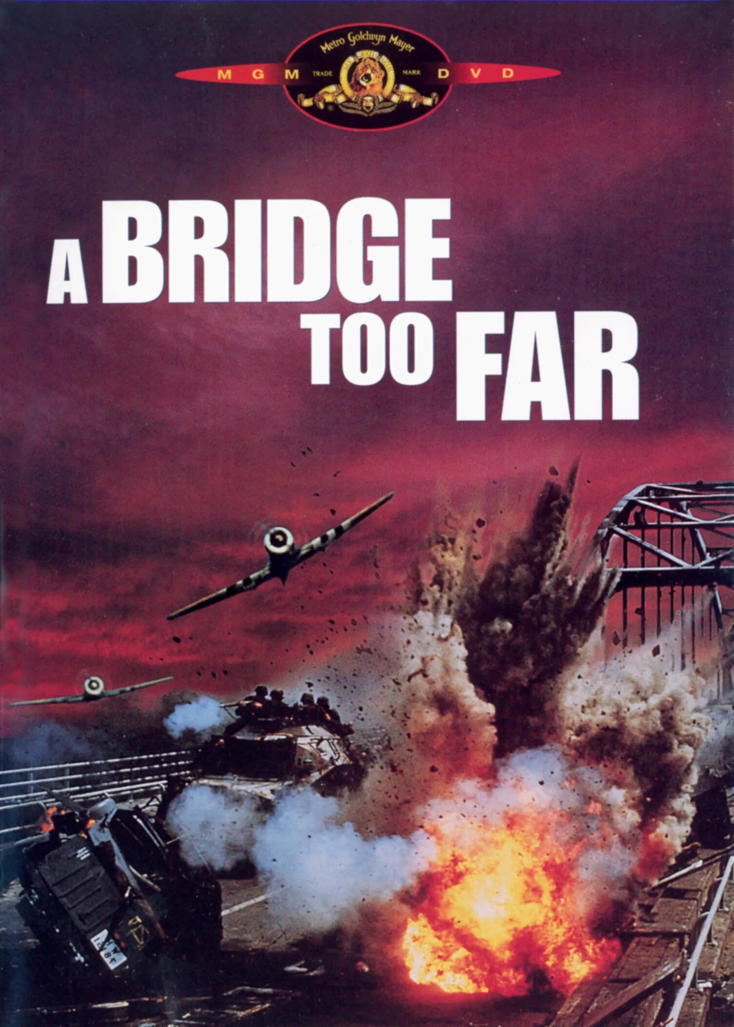 A bridge too far. A bridge too far 1977. мост слишком далеко (1977). a bridge too far movie.