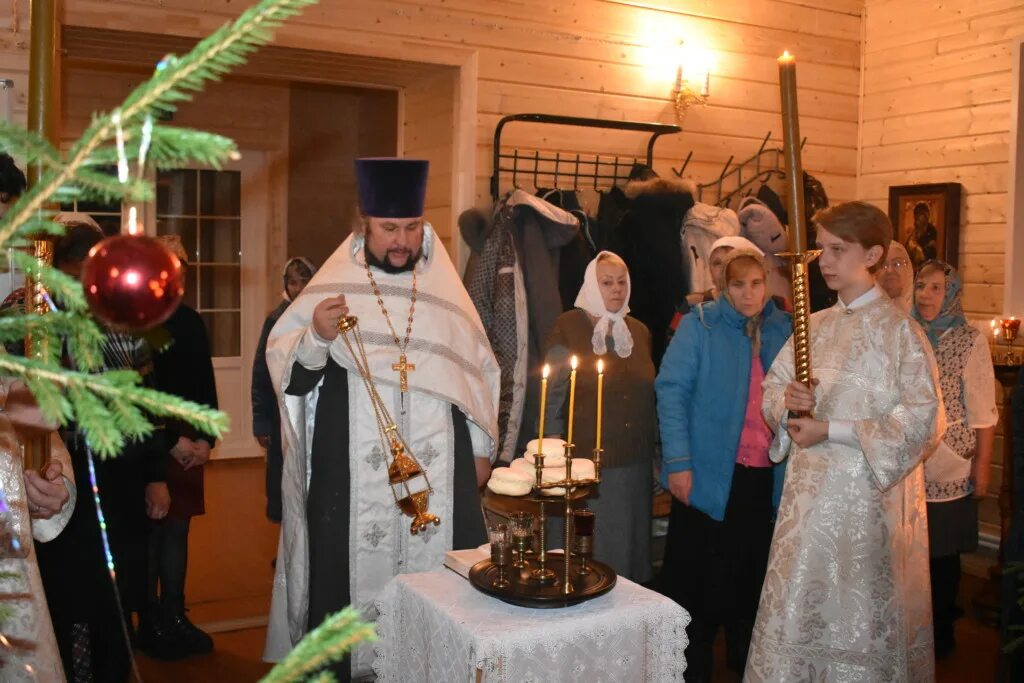 храм нечаянная радость в чертаново расписание