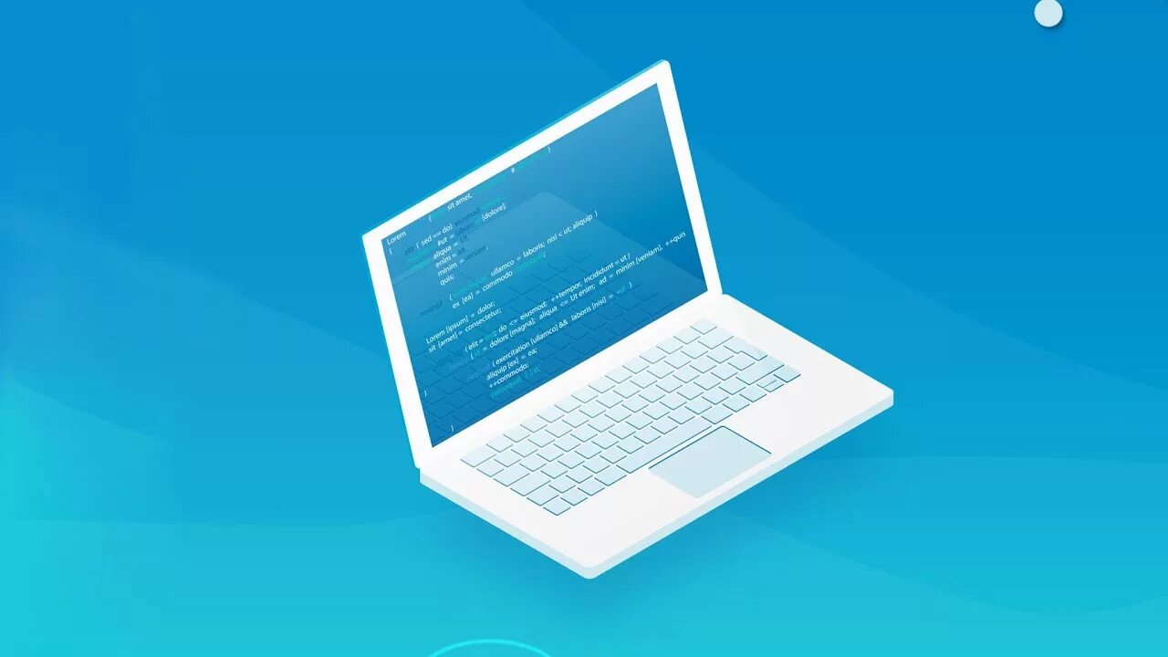 Asp entity. Entity framework. entity framework core логотип. entity framework core png. entity framework core иконка.