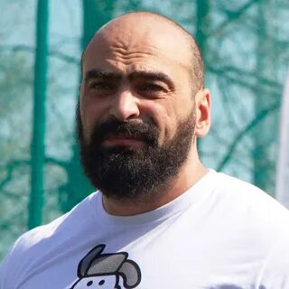 Пустовой
