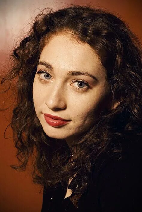 Regina spektor. Regina spektor band. Us regina spektor. Regina spektor. Regina spektor.