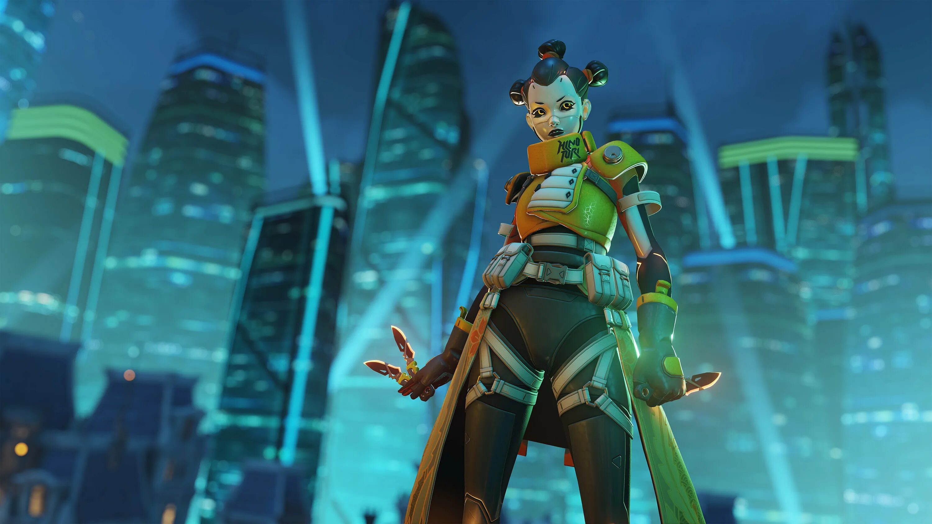 Овервотч батл пасс. Overwatch 2. кирико overwatch2. кэссиди овервотч 2. overwatch 1.