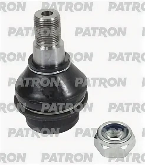 95 28 35. 95 28 35