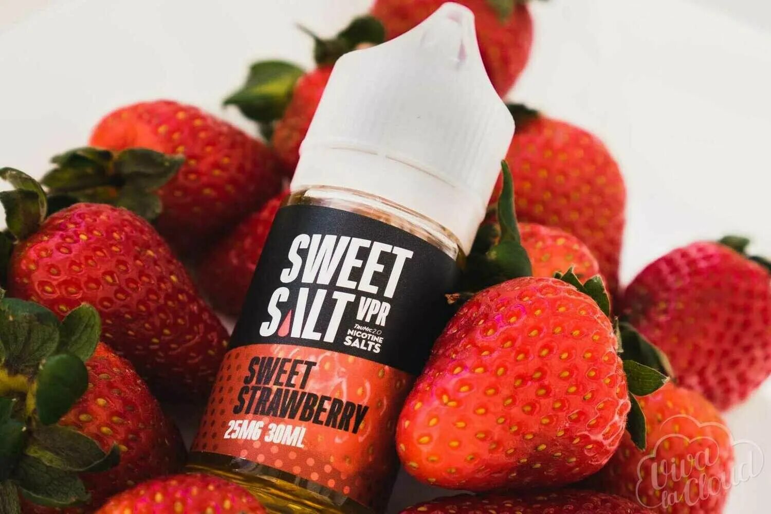 Жидкость Sweet Salt VPR 30 мл. Sweet Salt 30ml. Sweet Salt VPR жижи. Жидкость для электронных сигарет Sweet Salt. Sweet strawberry