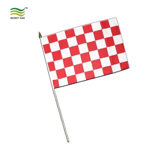 Флаг форма квадрата какая
