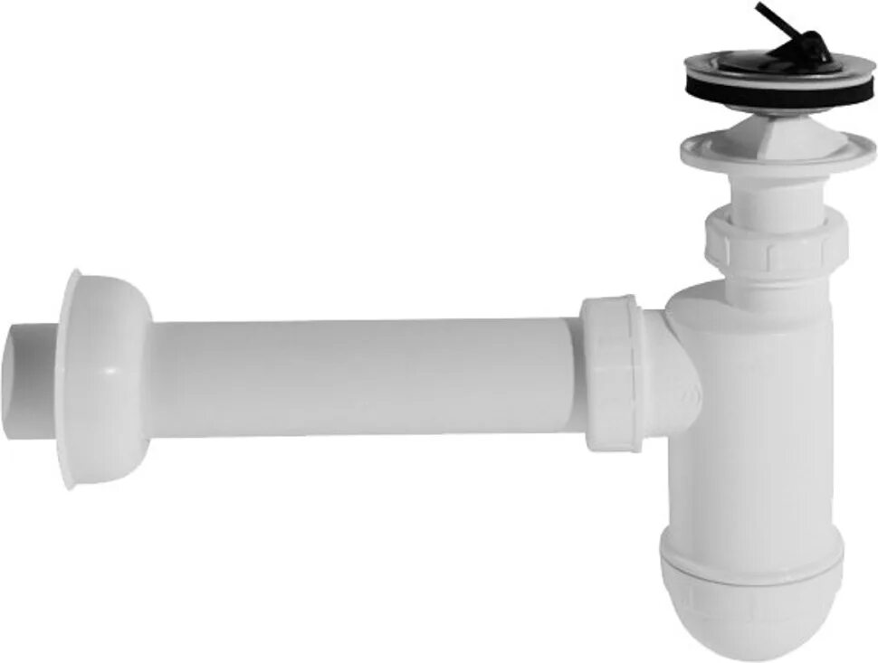 Сифон alca plast a41. A410 alcaplast. A410 alcaplast. А431 сифон. Alcaplast a41+a710.