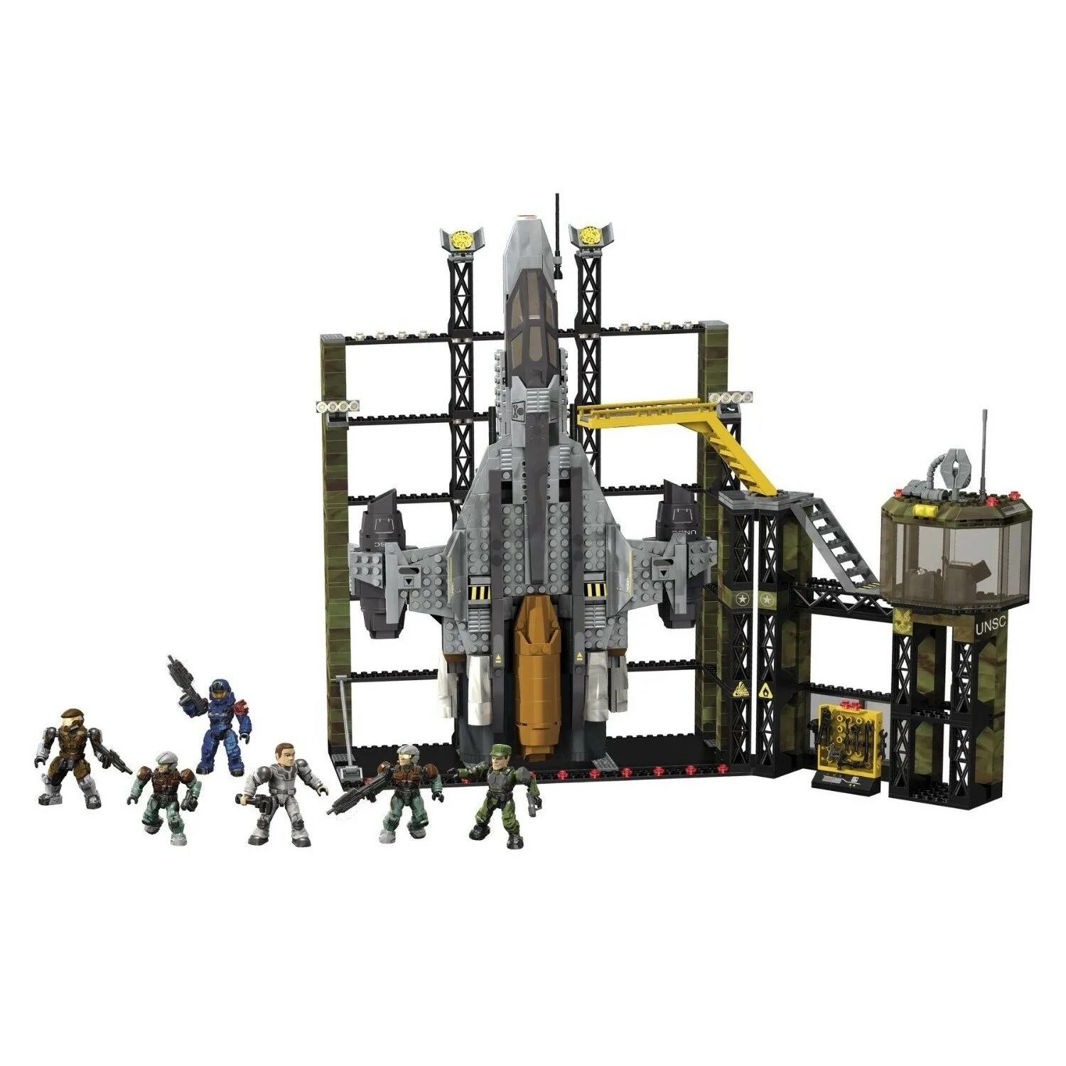 Lego mega construx halo. Ван пис roblox. Сабер шанкса. Меч шанкса в blox fruit. Сабер блокс.