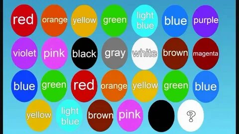 Red and yellow and pink песня слушать