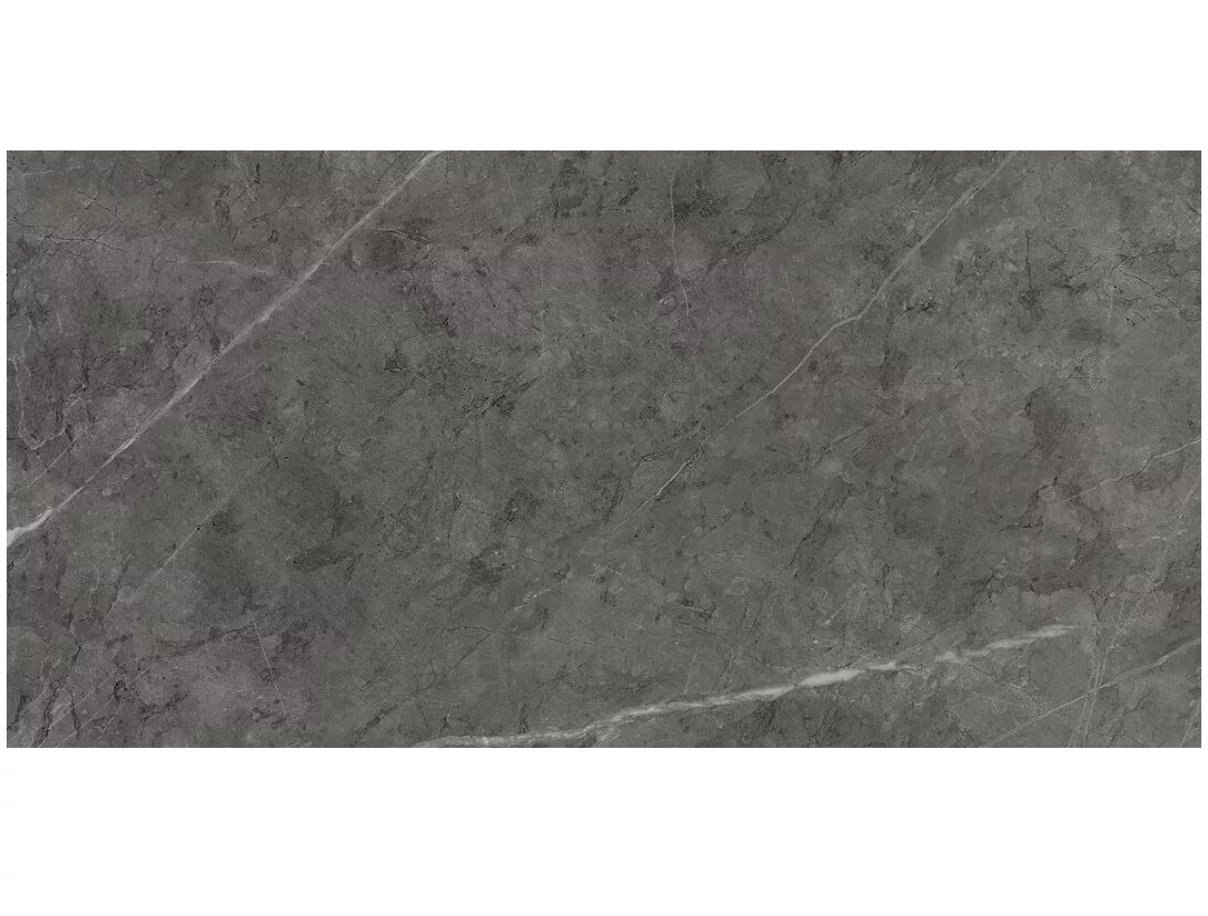 Ret 60x60. Керамогранит италон шарм эво империале. Шарм эво империале 60 60. Ret 60x60. Плитка шарм эво империале 60х60.