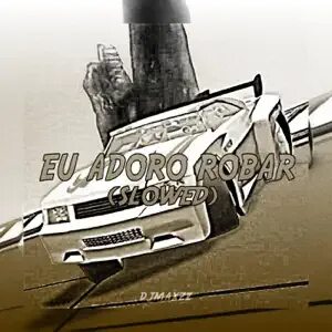 Montagem bionica espectral dj oliveira original slowed
