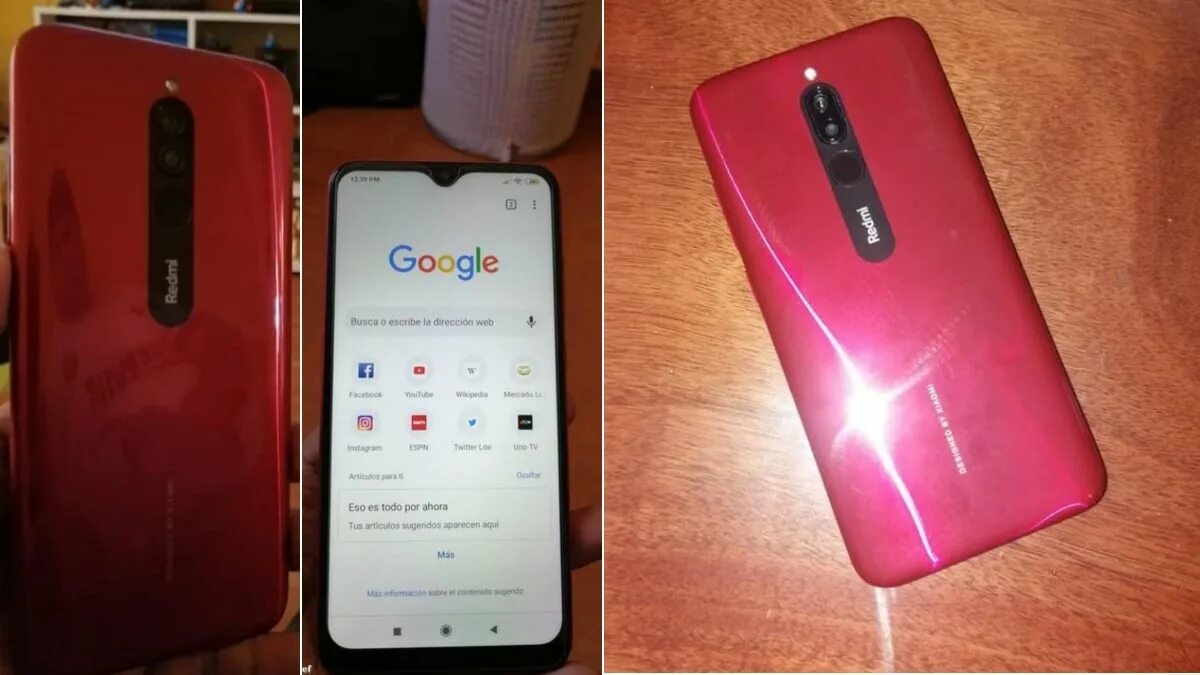 Redmi 8 драйвера. Redmi 8c. Redmi 8 Оперативная память. Redmi m1908c31g. Redmi 8a лоток.