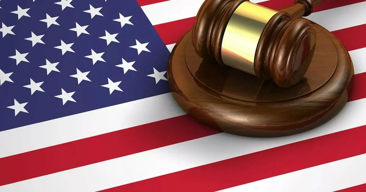 Закон сша 6. Право сша. Уголовное право сша. Законы сша картинки. Законодательство сша.