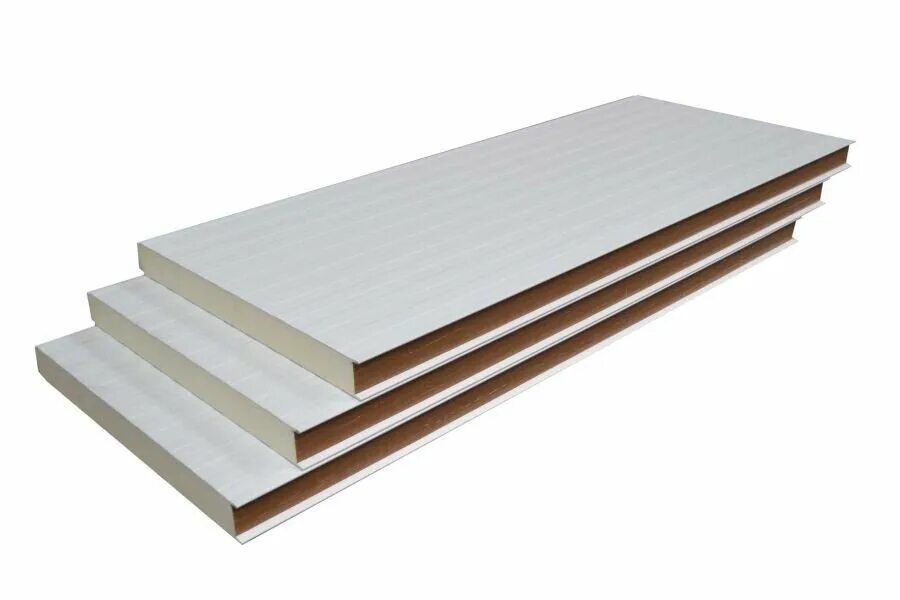 Сэндвич панель 120 1190. Secret-fix замки на сэндвич панелях. Сэндвич панели ппс 20-30 мм. Сэндвич панель ппу 25мм гладкая, 1250х2500х25мм. Огнестойкость сэндвич панелей из минватымм 120мм.