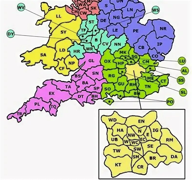 Area codes Italy. Phone area codes in uk. Codes uk