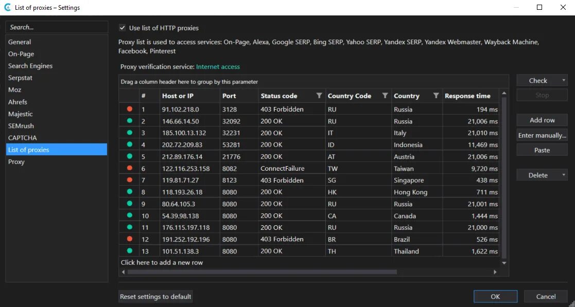 K7 web proxy мобильные прокси купить бу. Список прокси серверов. Прокси лист. 4g прокси. Прокси сайты.