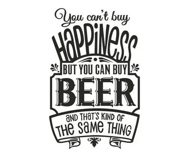 You can t buy but