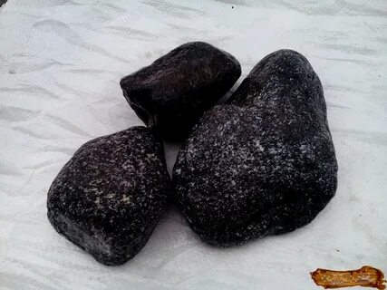 1 октября камень