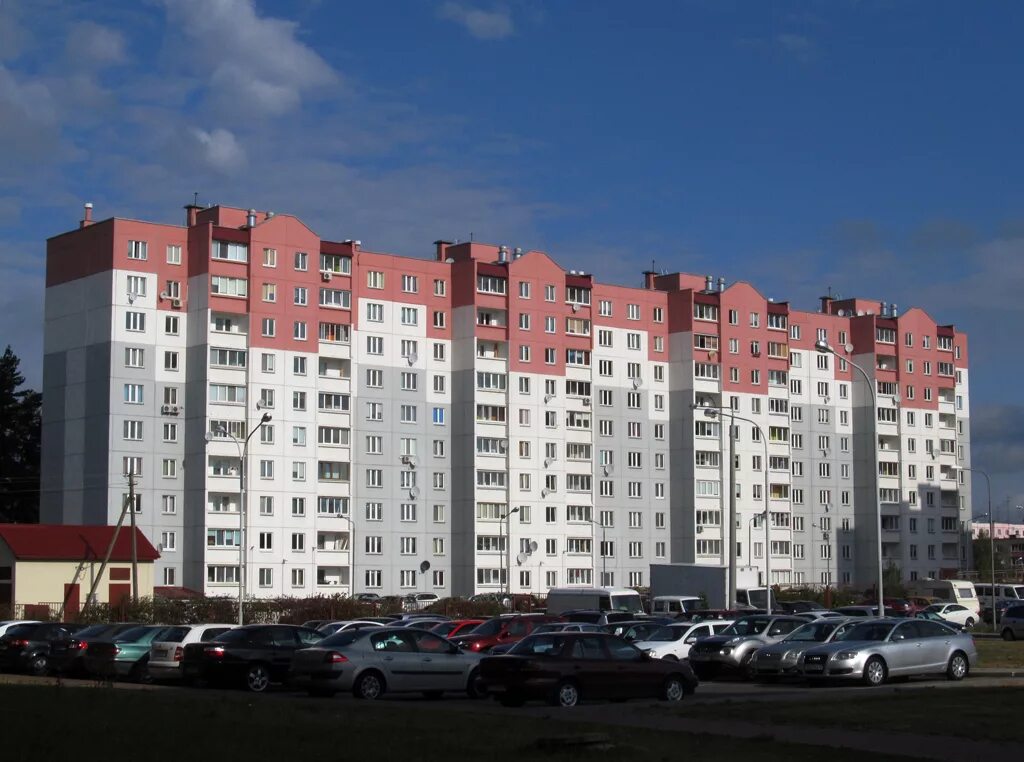 Боровляны минск. Боровляны 40 лет победы. улица 40 лет победы беларусь. минск д боровляны 40 лет победы 30б. 40 лет победы 30.