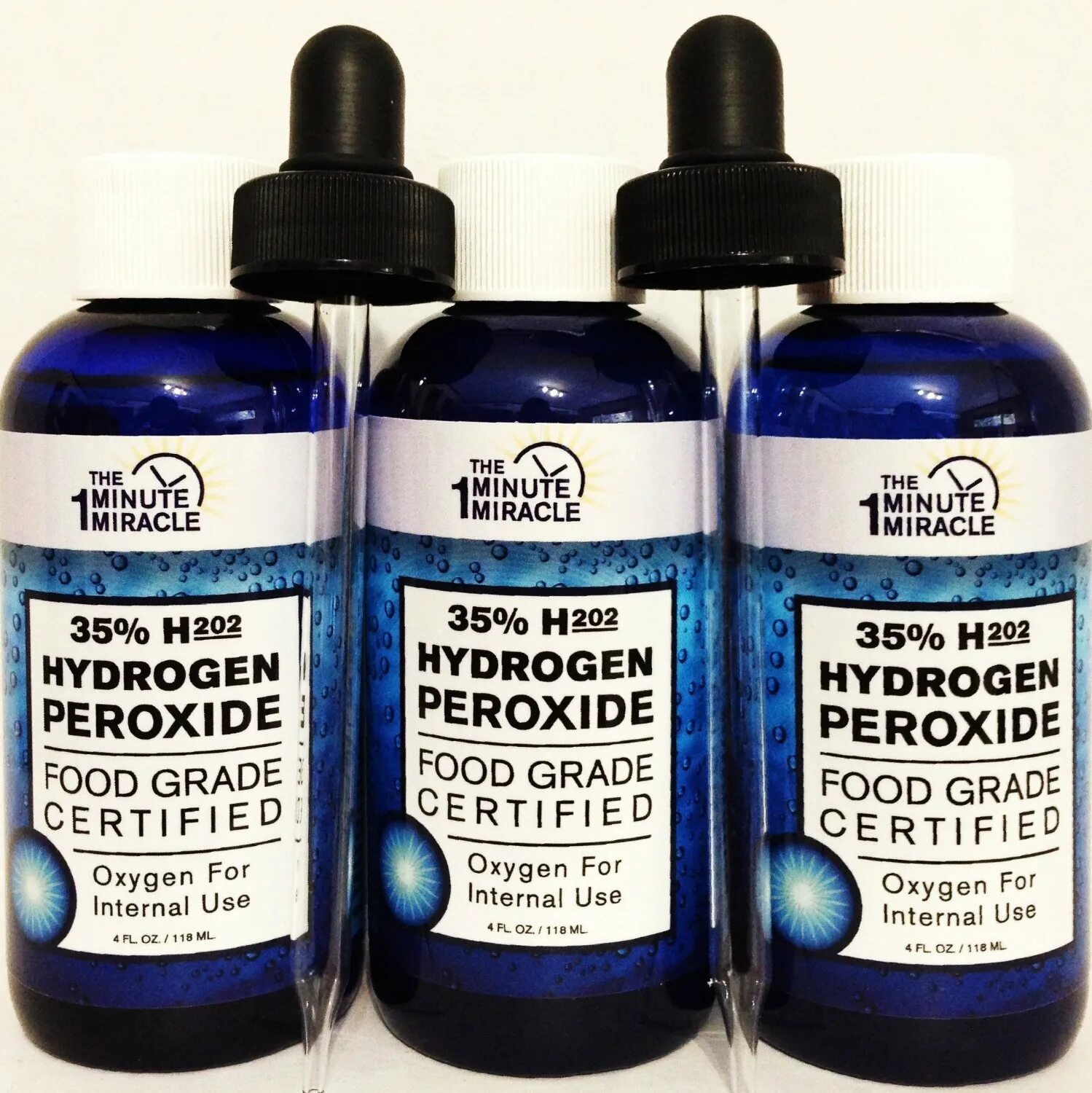 Peroxide halloween code. Hydrogen peroxide. hydrogen peroxide 35 food grade. перекись водорода food grade. молекула перекиси водорода.