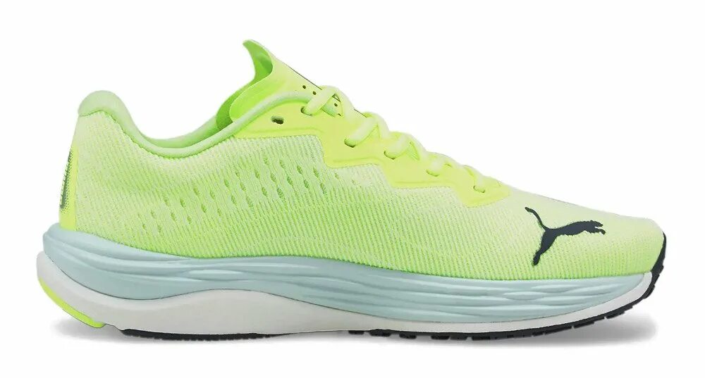 Puma Velocity Nitro 2. Кроссовки Пума нитро 2. Кроссовки женские Puma Velocity Nitro 2. Пума велосити.