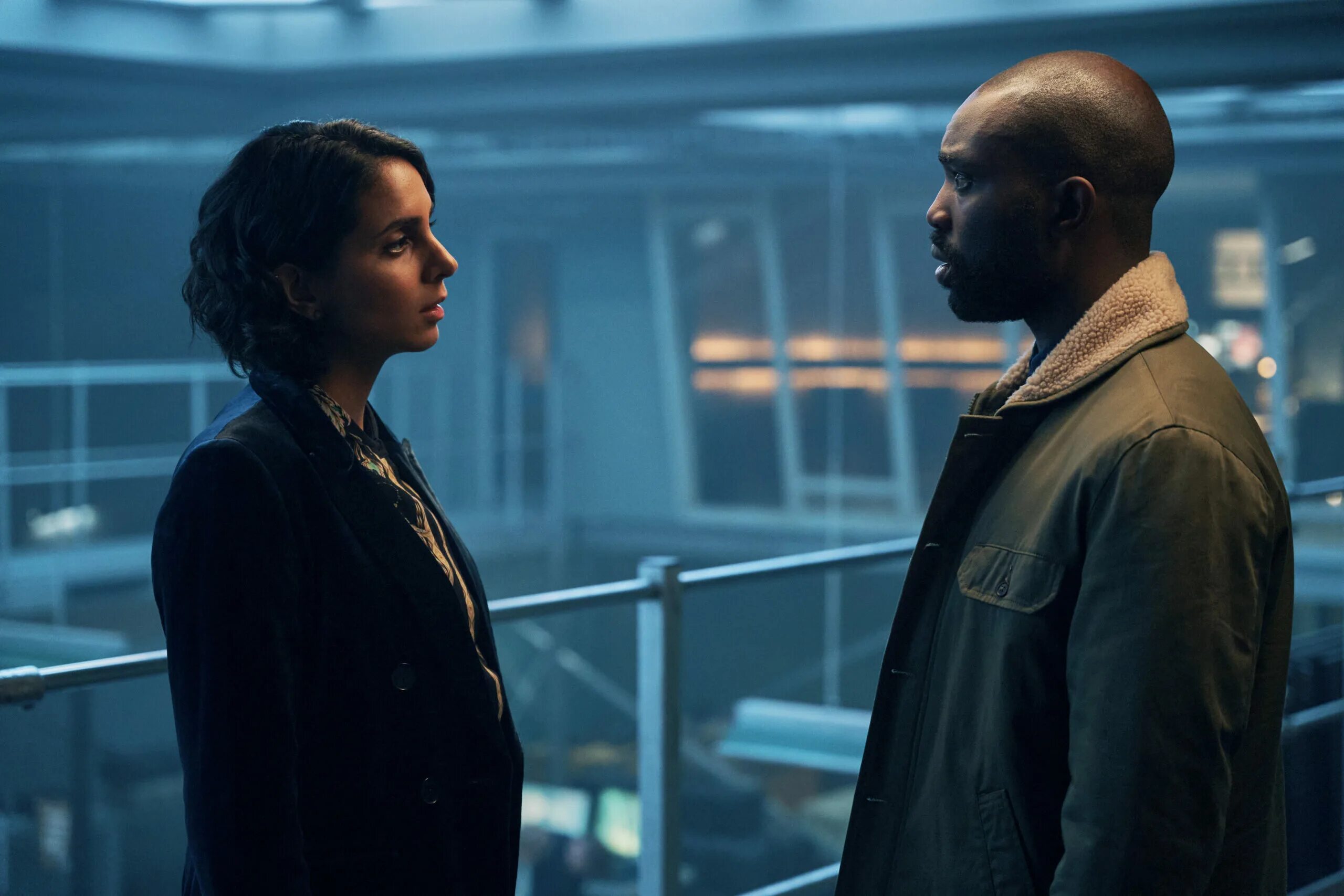 Project lazarus игра. Lazarus игра. Project lazarus: zombies. Roblox project lazarus: zombies. Project lazarus: 💀 zombies 💀 секреты.