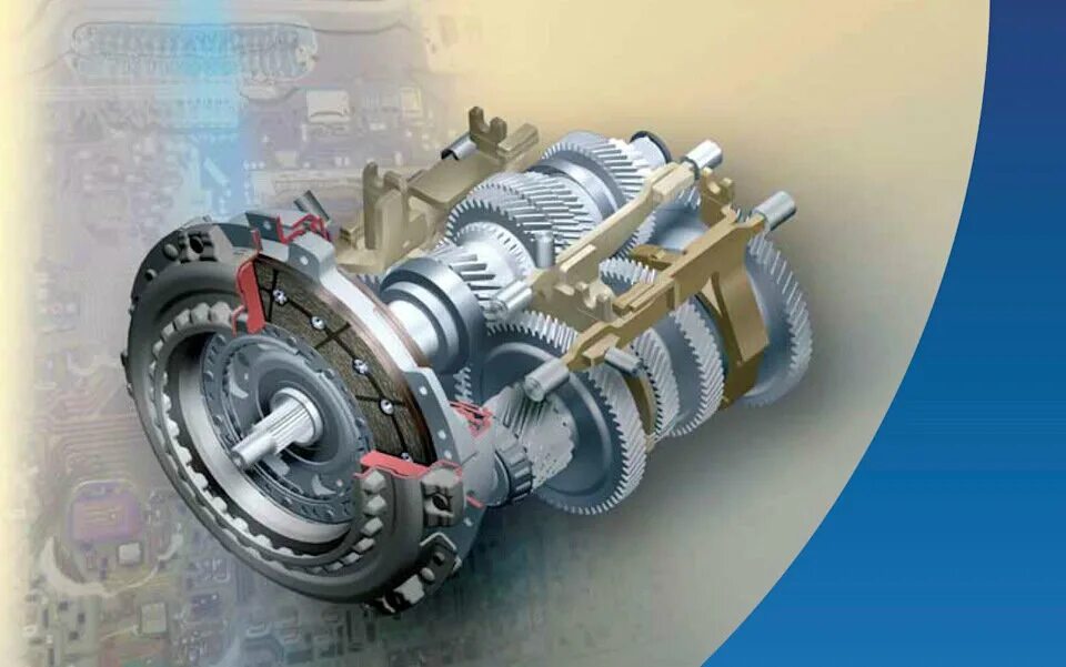 Дсг 7 сцепление мокрое сцепление. Сцепление опель корса д 1. Dsg, s-tronic, powershift. Сцепление suzuki swift 3. Сцепление dsg 7 в разрезе.