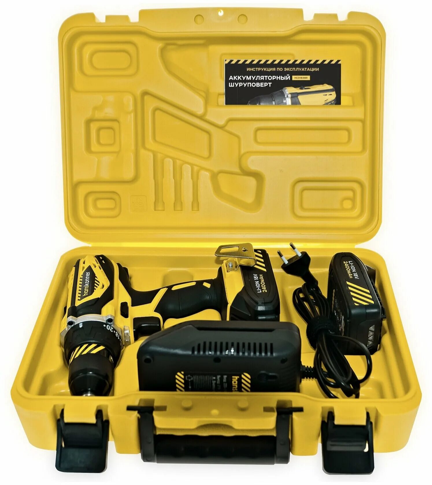 сетевая дрель-шуруповерт hanskonner hid2145p 450 вт 35 н·м. дрель-шуруповерт hanskonner hcd123. дрель шуруповерт hanskonner. дрель шуруповерт hanskonner. Hcd1865bli hanskonner.