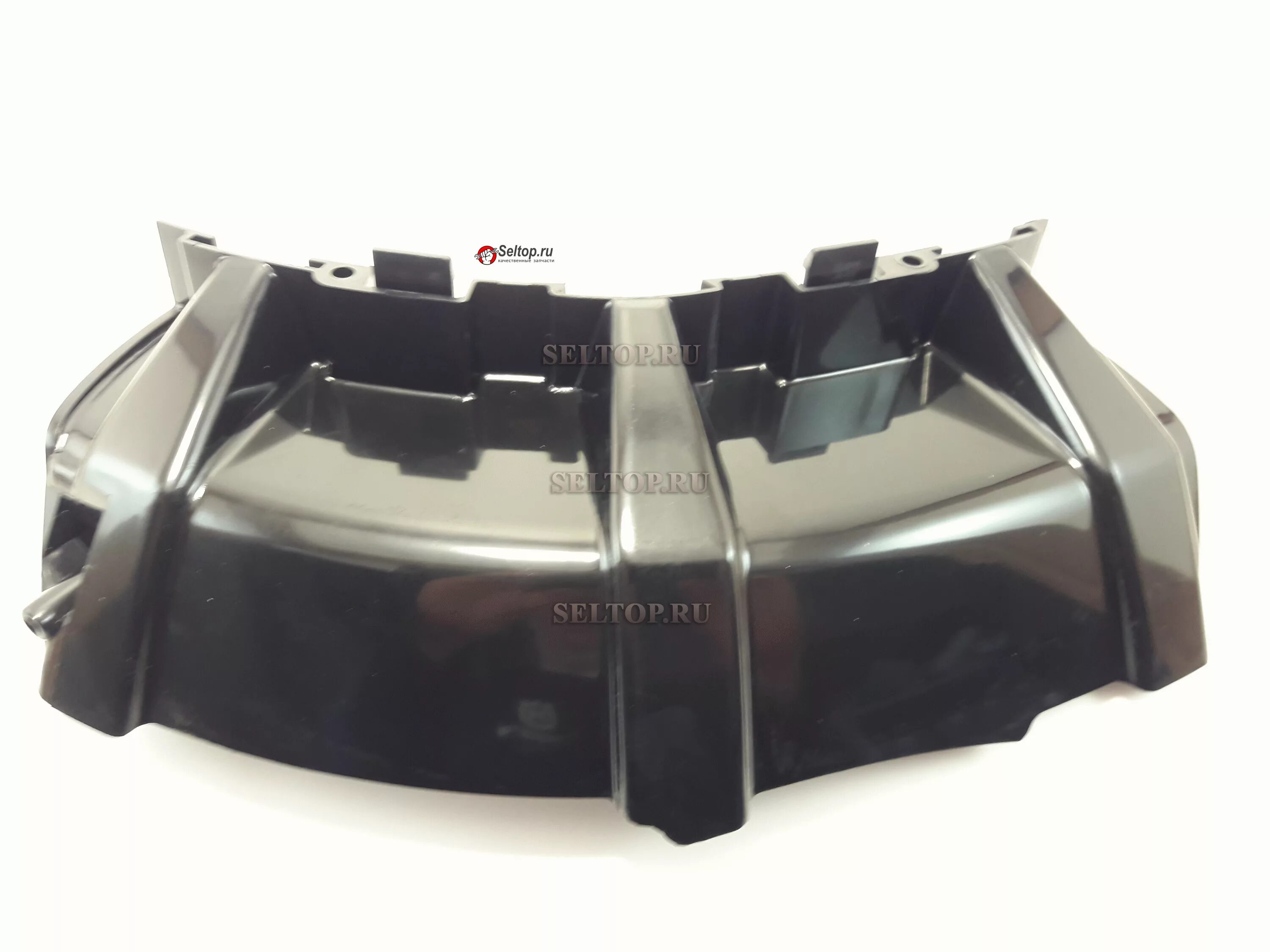 Psg08465 pro signal. Auger 10593. Kinovod060724 pro. Kinovod060724 pro. Kinovod060724 pro.