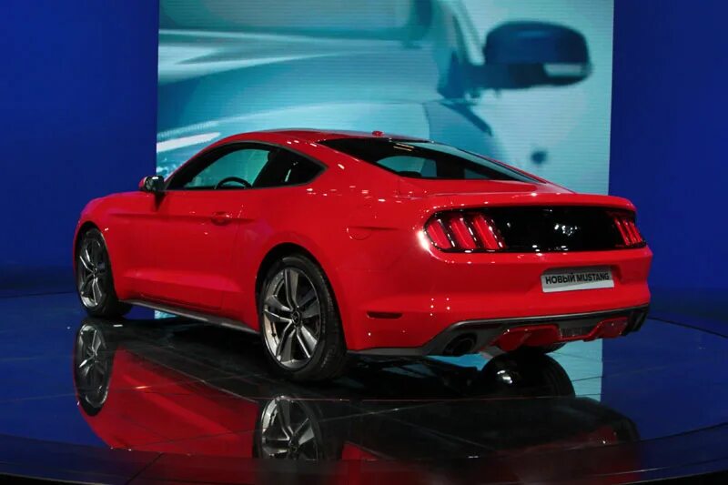 Ford mustang 3 coupe. форд мустанг 2014 салон. джиоев форд мустанг. форд мустанг 3. форд мустанг 2007 красный.