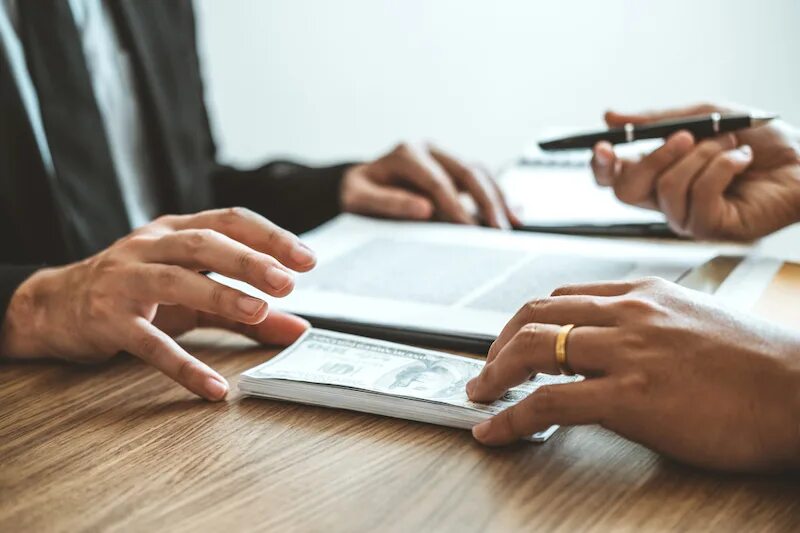 Legal and compliance. Legal compliance. Комплаенс риск. Комплаенс картинки. Compliance картинка.