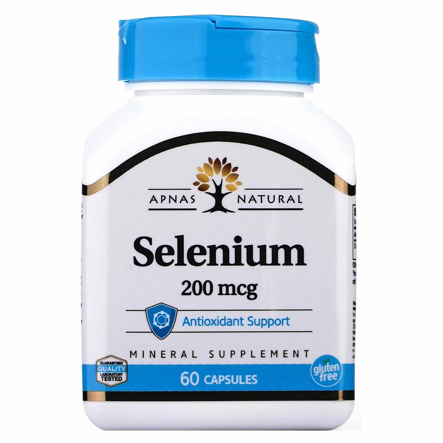 , 50 мкг, 100 шт. Бады с селеном германия. Селениум 100 мсс. Селен солгар инструкция 100 мкг. Селен 400мг.