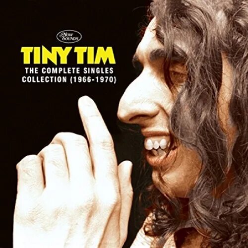 Tiny tim перевод. Tiny tim. tiny tim&#039;s 2nd album. tiny tim фото. tiny tim 60-ые.