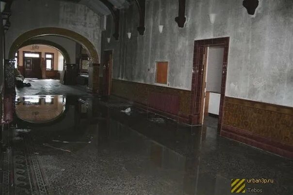 Психбольница ростов на дону. Психиатрическая больница ростов-на-дону. психиатрическая больница ростов-на-дону ковалевка. ковалевка ростов психиатрическая больница. психбольница столовая.