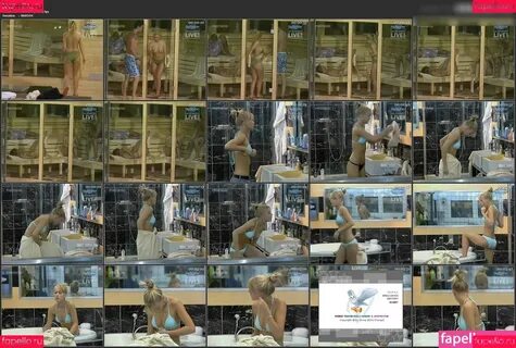 Big Brother Onlyfans Photo Gallery Leaked Nude Big Brother (Image 8938993) ...